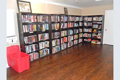 9620 Villa Dr #4, Fort Myers, FL 33905 - Photo 73