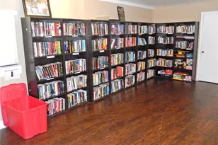 9620 Villa Dr, Fort Myers, FL 33905 - Photo 73