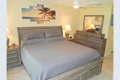 9620 Villa Dr #4, Fort Myers, FL 33905 - Photo 29