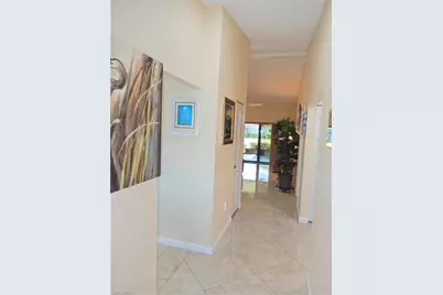 9620 Villa Dr #4, Fort Myers, FL 33905 - Photo 57