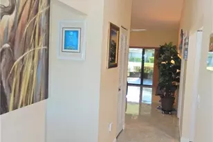 9620 Villa Dr, Fort Myers, FL 33905 - Photo 57