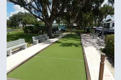 9620 Villa Dr #4, Fort Myers, FL 33905 - Photo 13