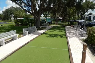 9620 Villa Dr, Fort Myers, FL 33905 - Photo 13