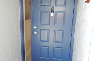 9620 Villa Dr, Fort Myers, FL 33905 - Photo 61