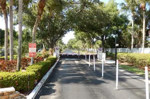 9620 Villa Dr, Fort Myers, FL 33905 - Photo 79