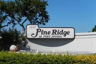 9620 Villa Dr, Fort Myers, FL 33905 - Photo 91