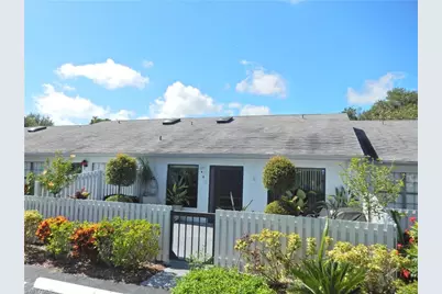 9620 Villa Dr #4, Fort Myers, FL 33905 - Photo 67