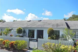 9620 Villa Dr, Fort Myers, FL 33905 - Photo 67