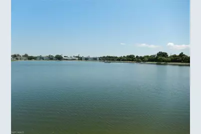 9620 Villa Dr #4, Fort Myers, FL 33905 - Photo 87