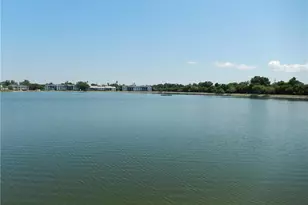 9620 Villa Dr, Fort Myers, FL 33905 - Photo 87