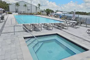 9620 Villa Dr, Fort Myers, FL 33905 - Photo 3