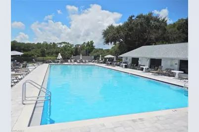 9620 Villa Dr #4, Fort Myers, FL 33905 - Photo 1