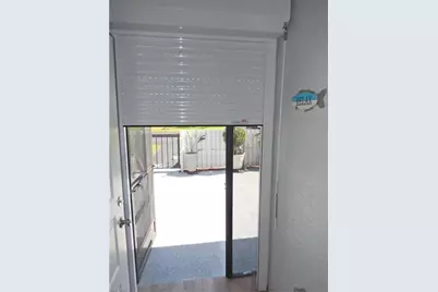 9620 Villa Dr #4, Fort Myers, FL 33905 - Photo 59