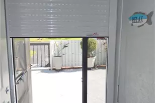 9620 Villa Dr, Fort Myers, FL 33905 - Photo 59