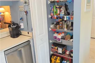 9620 Villa Dr, Fort Myers, FL 33905 - Photo 47