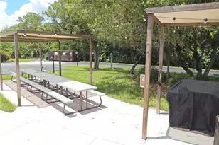 9620 Villa Dr, Fort Myers, FL 33905 - Photo 7