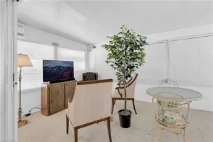 14 Temple Ct, Lehigh Acres, FL 33936 - Photo 25