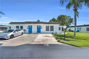 14 Temple Ct, Lehigh Acres, FL 33936 - Photo 3