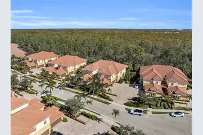 12905 New Market St #102, Fort Myers, FL 33913 - Photo 7