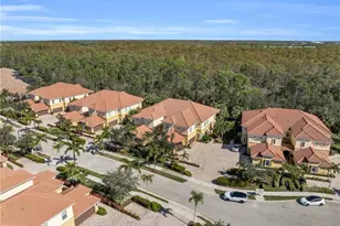 12905 New Market St, Fort Myers, FL 33913 - Photo 7