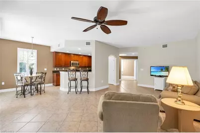 12905 New Market St #102, Fort Myers, FL 33913 - Photo 5