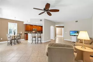 12905 New Market St, Fort Myers, FL 33913 - Photo 5