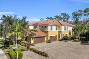 12905 New Market St, Fort Myers, FL 33913 - Photo 1