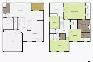 9010 Gladiolus Preserve Cir, Fort Myers, FL 33908 - Photo 45