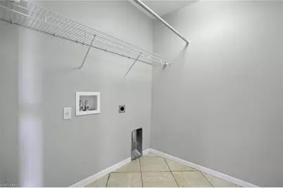 9010 Gladiolus Preserve Cir, Fort Myers, FL 33908 - Photo 29