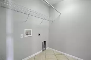 9010 Gladiolus Preserve Cir, Fort Myers, FL 33908 - Photo 29