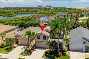 9010 Gladiolus Preserve Cir, Fort Myers, FL 33908 - Photo 39