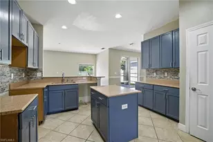 9010 Gladiolus Preserve Cir, Fort Myers, FL 33908 - Photo 11