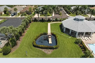 9010 Gladiolus Preserve Cir, Fort Myers, FL 33908 - Photo 35