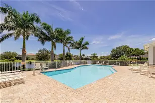 9010 Gladiolus Preserve Cir, Fort Myers, FL 33908 - Photo 33