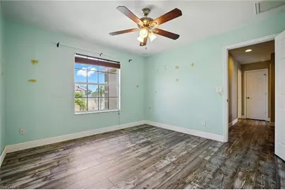 9010 Gladiolus Preserve Cir, Fort Myers, FL 33908 - Photo 27