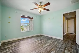 9010 Gladiolus Preserve Cir, Fort Myers, FL 33908 - Photo 27