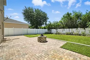 9010 Gladiolus Preserve Cir, Fort Myers, FL 33908 - Photo 31