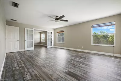 9010 Gladiolus Preserve Cir, Fort Myers, FL 33908 - Photo 15