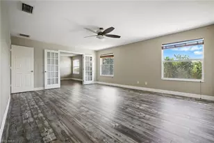 9010 Gladiolus Preserve Cir, Fort Myers, FL 33908 - Photo 15