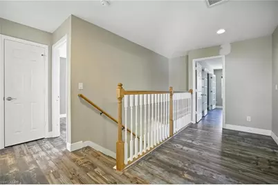 9010 Gladiolus Preserve Cir, Fort Myers, FL 33908 - Photo 19