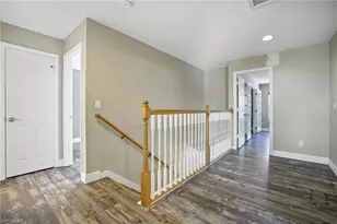 9010 Gladiolus Preserve Cir, Fort Myers, FL 33908 - Photo 19