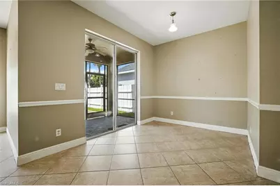 9010 Gladiolus Preserve Cir, Fort Myers, FL 33908 - Photo 5