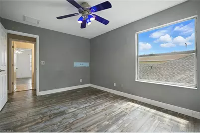 9010 Gladiolus Preserve Cir, Fort Myers, FL 33908 - Photo 25