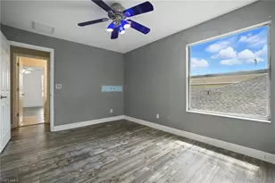 9010 Gladiolus Preserve Cir, Fort Myers, FL 33908 - Photo 25