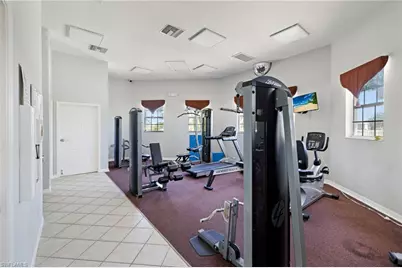 9010 Gladiolus Preserve Cir, Fort Myers, FL 33908 - Photo 37