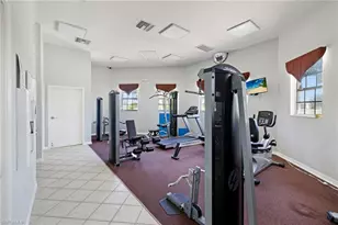 9010 Gladiolus Preserve Cir, Fort Myers, FL 33908 - Photo 37