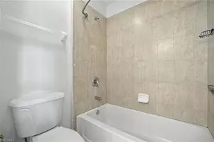 9010 Gladiolus Preserve Cir, Fort Myers, FL 33908 - Photo 23