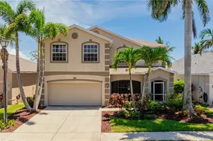 9010 Gladiolus Preserve Cir, Fort Myers, FL 33908 - Photo 1