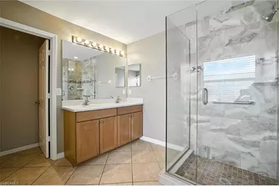 9010 Gladiolus Preserve Cir, Fort Myers, FL 33908 - Photo 17