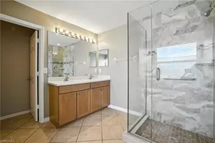 9010 Gladiolus Preserve Cir, Fort Myers, FL 33908 - Photo 17